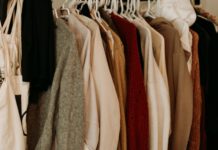Where to Buy Sustainable Clothes in Medellín